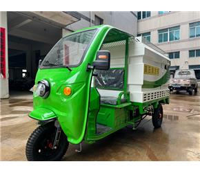 鄭州高壓沖洗車